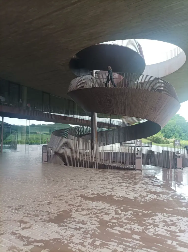 antinori-chianti-classico.webp