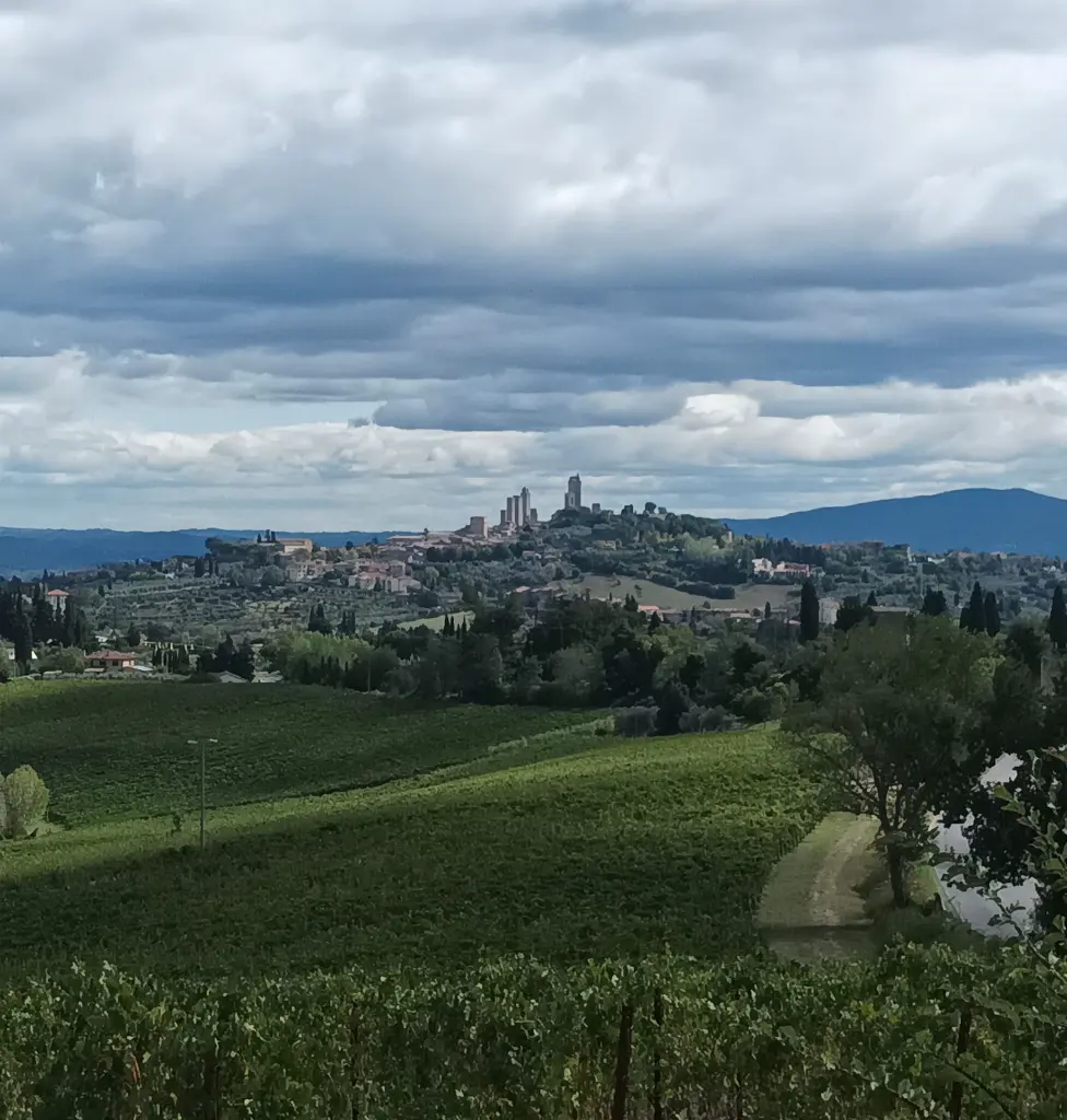 san-gimignano.webp