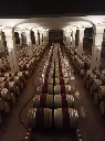 wine-cellar.webp