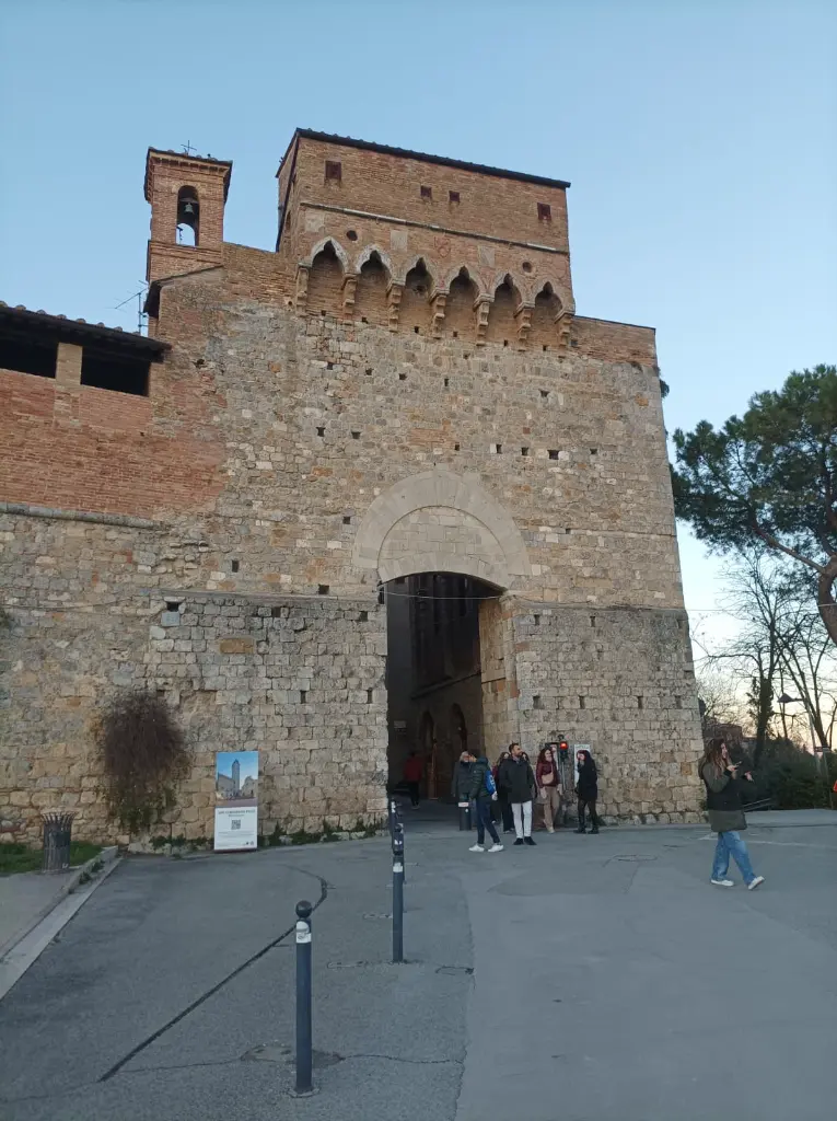 siena.webp