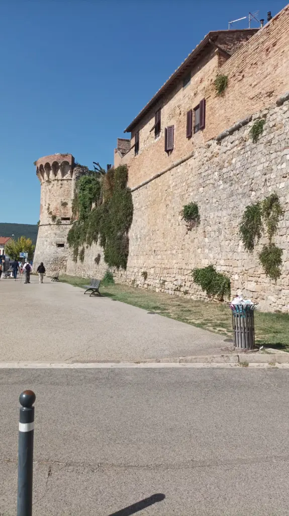 private-tuscany-tour.webp