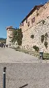 private-tuscany-tour.webp
