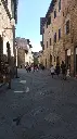 tuscany-private-tour.webp