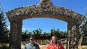 napa-tour.winery-visit.webp