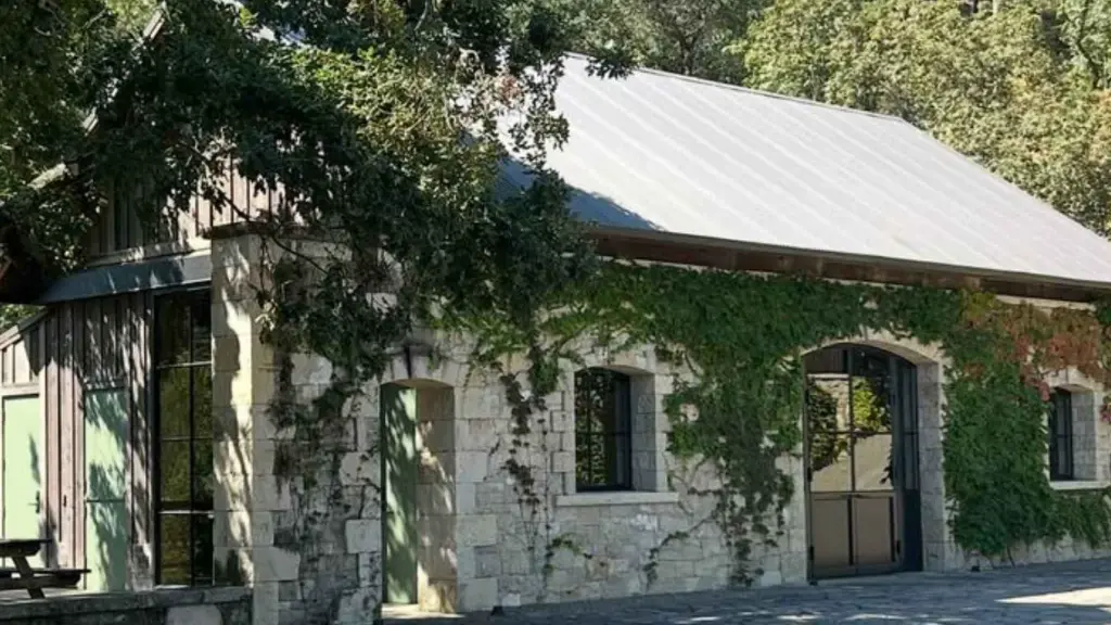 napa-winery.webp