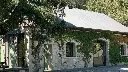 napa-winery.webp