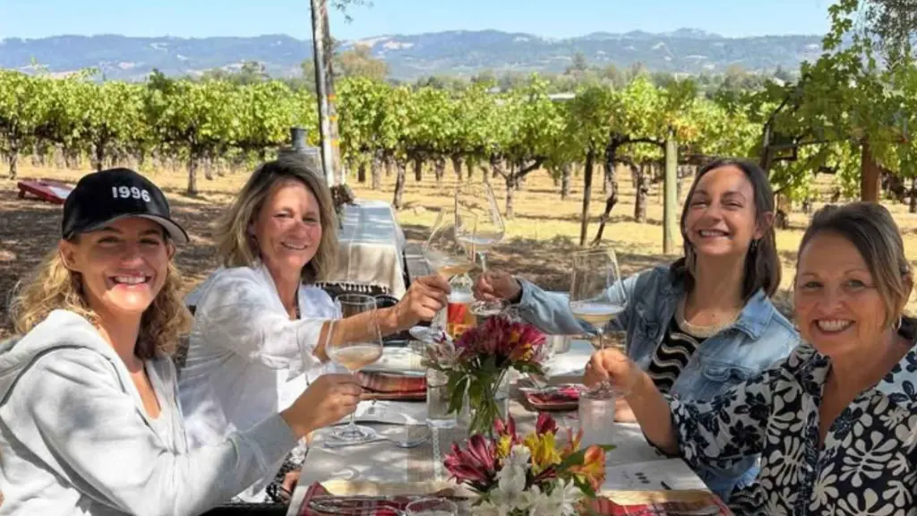 tasting-napa-california.webp