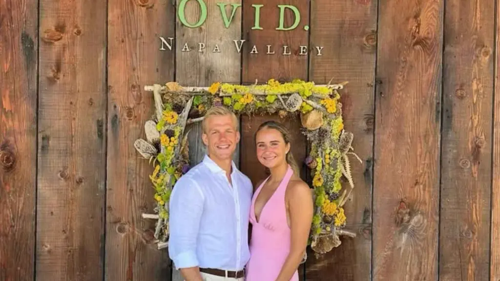 napa-valley.webp