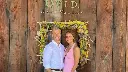 napa-valley.webp