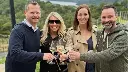 napa-valley-tours.webp