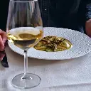cantina-le-macchie-winery-experience-lazio.webp