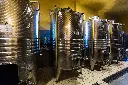 cantina-le-macchie-wine-cellar-lazio.webp