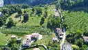 trentino-alto-adige-viola-winery.webp
