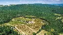 societa-agricola-canneta-tuscan-winery-italy.webp