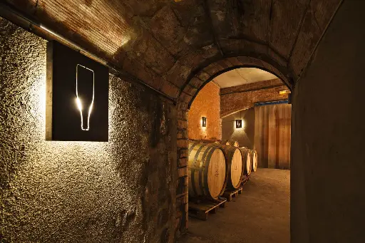 Spain, Catalonia, Penedès Cava Tasting Tour To 2 Family Wineries Near Barcelona