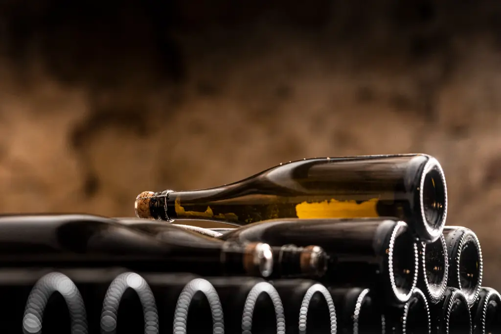 spain-catalonia-wine-tour-near-barselona.webp
