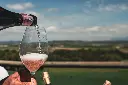 spain-catalonia-wine-tour-near-barselona.webp