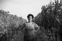 tenuta-la-viola-organic-wine-experience-emilia-romagna-italy.webp