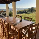 tenuta-la-viola-organic-wine-experience-emilia-romagna-italy.webp
