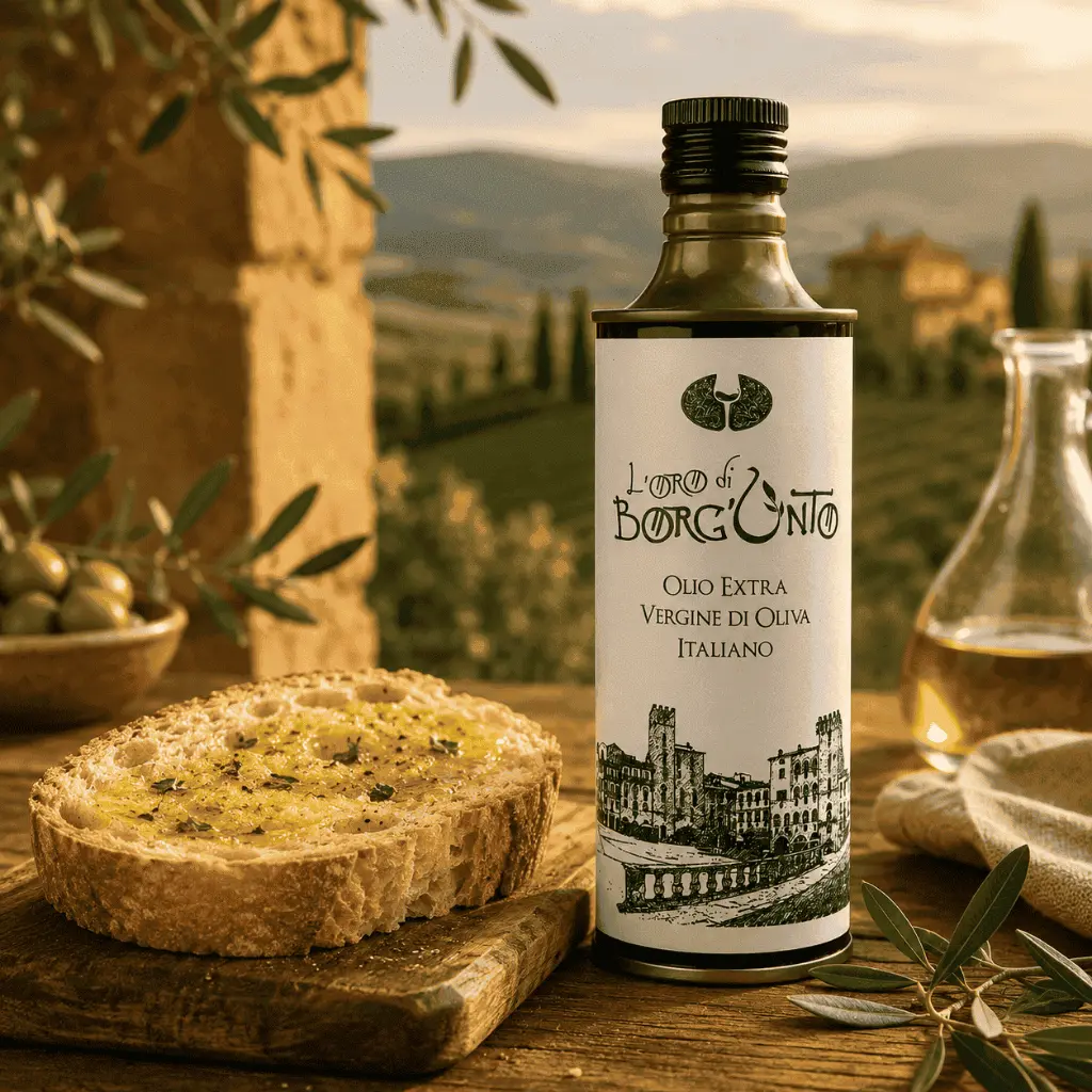 viovillas-picnic-arezzo-tuscany.webp