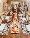 napa-mount-george-visit.webp