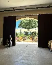 napa-mount-george-winery-experience-in-the-cave-visit.webp