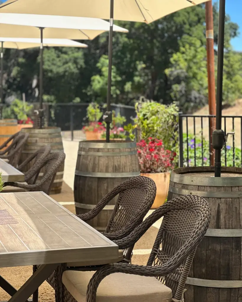 napa-mount-george-winery-experience-in-the-cave-outdoor.webp