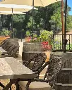 napa-mount-george-winery-experience-in-the-cave-outdoor.webp