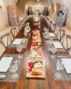 napa-mount-george-winery-experience.webp
