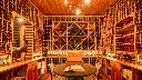 napa-valley-anomaly-indoor.webp