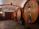 fratelli-serio-battista-borgogno-langhe-tasting-experience.webp