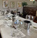 fratelli-serio-battista-borgogno-langhe-tasting-experience.webp