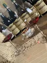 fratelli-serio-battista-borgogno-langhe-vertical-tasting-experience.webp