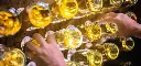 szigeti-austria-burgenland-sparkling-wines.webp