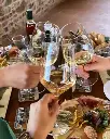 pomario-wine-and-food-pairing-umbria-italy.webp