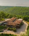pomario-winery-experience-umbria-italy.webp
