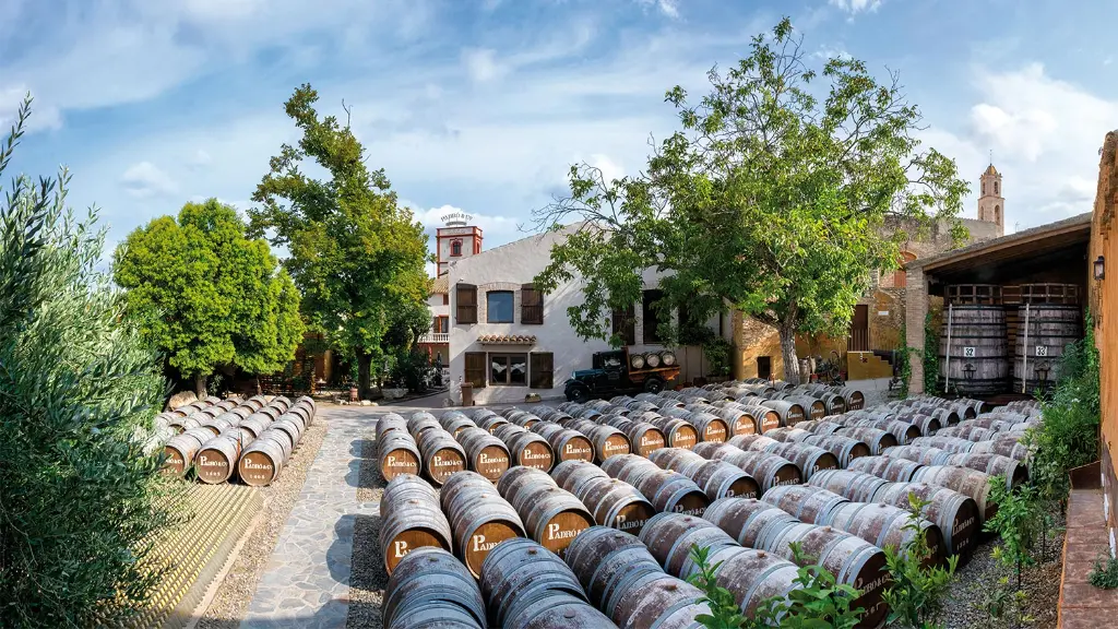 casa-vermouth-padro-wine-cellar-catalonia-spain.webp