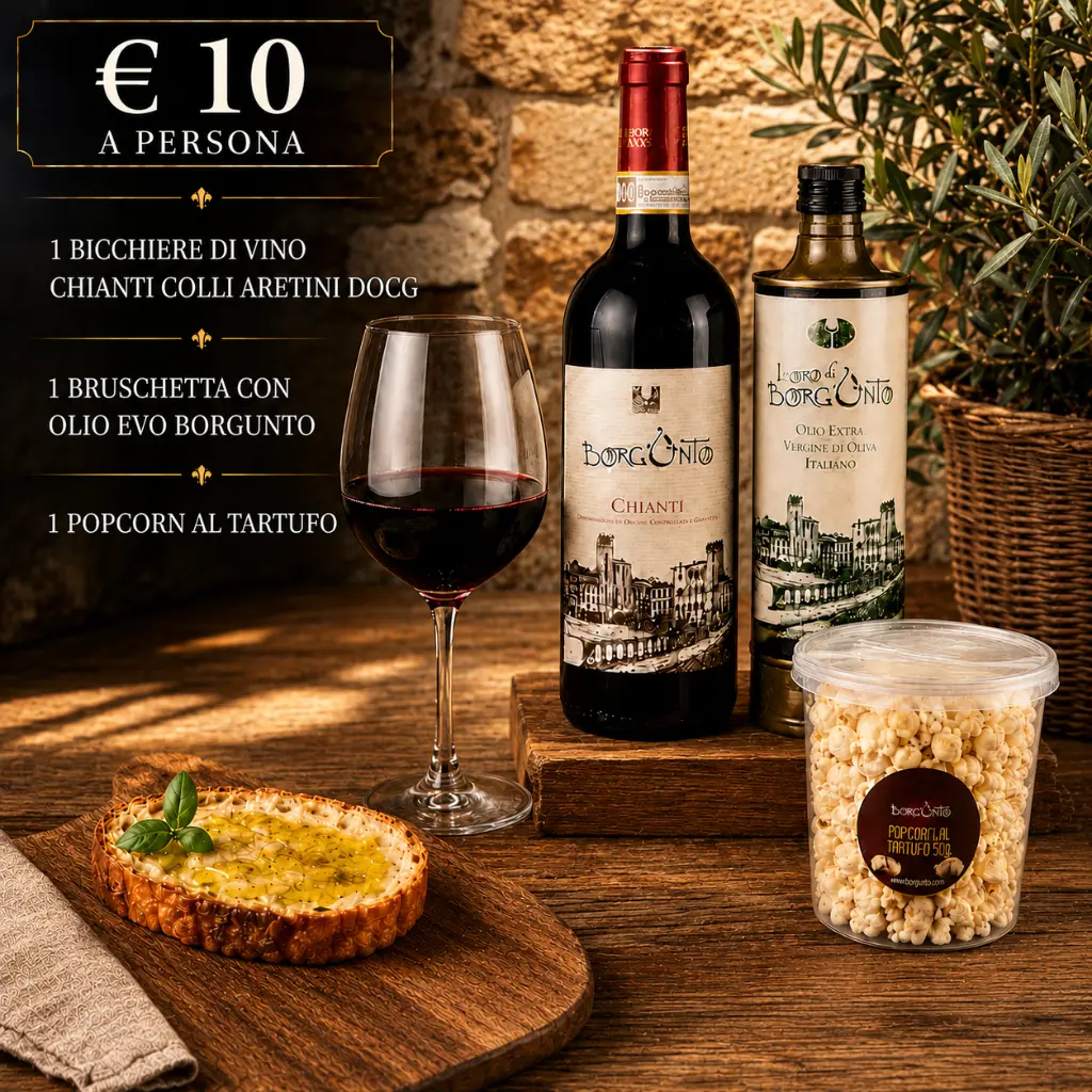 vio-villas-arezzo-wine-and-food-pairing-tuscany-italy.webp