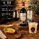 vio-villas-arezzo-wine-and-food-pairing-tuscany-italy.webp