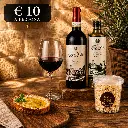 vio-villas-arezzo-wine-and-food-pairing-tuscany-italy.webp