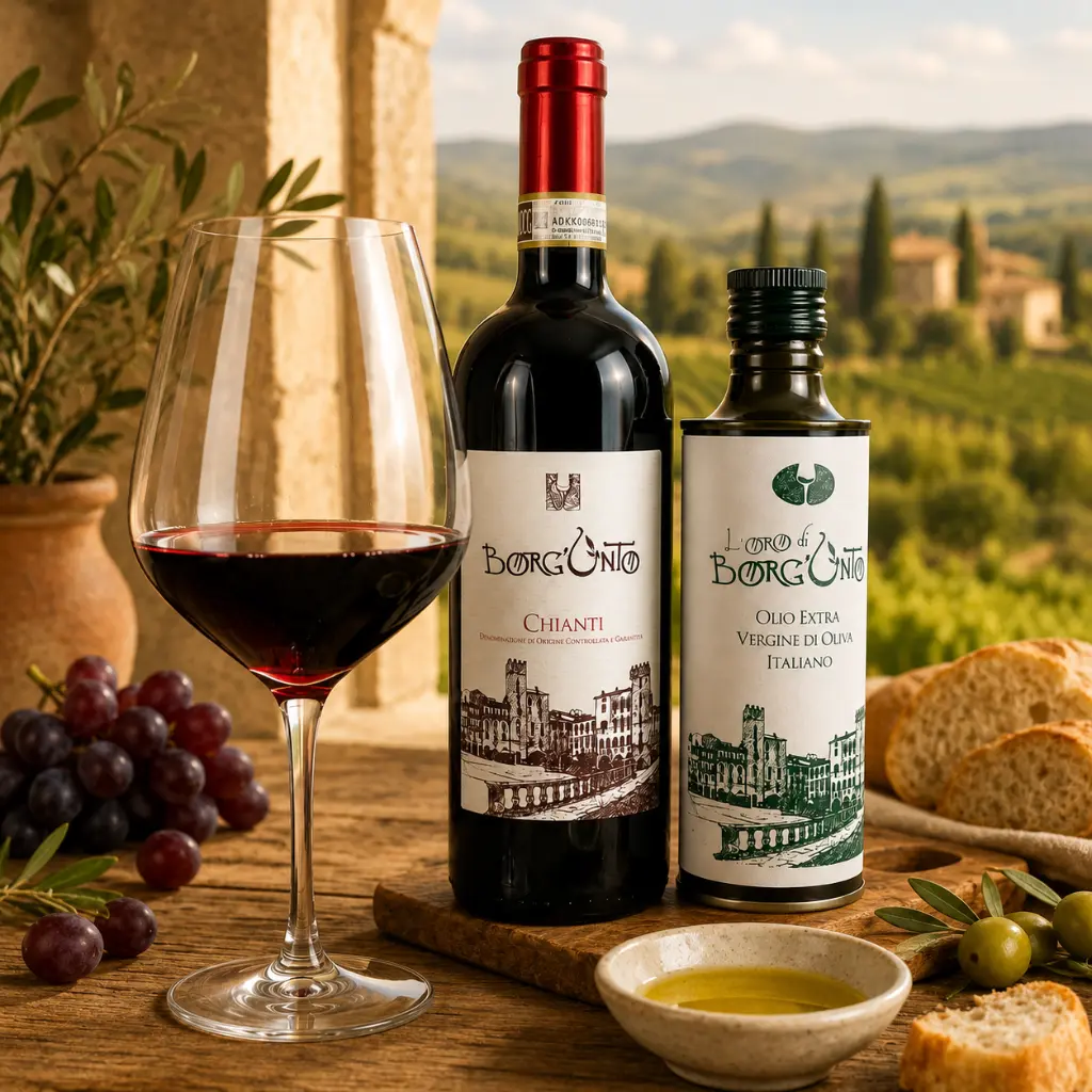 vio-villas-arezzo-wine-and-food-pairing-tuscany-italy.webp