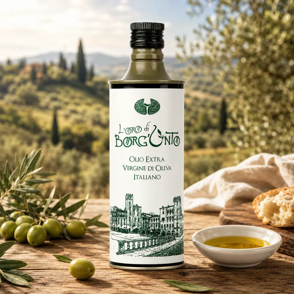 vio-villas-arezzo-wine-and-food-pairing-tuscany-italy.webp