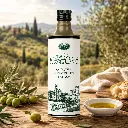 vio-villas-arezzo-wine-and-food-pairing-tuscany-italy.webp
