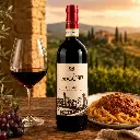 vio-villas-arezzo-wine-and-food-pairing-tuscany-italy.webp