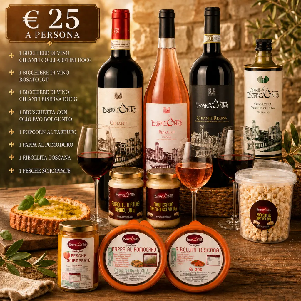 vio-villas-arezzo-wine-and-food-pairing-tuscany-italy.webp