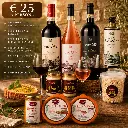 vio-villas-arezzo-wine-and-food-pairing-tuscany-italy.webp