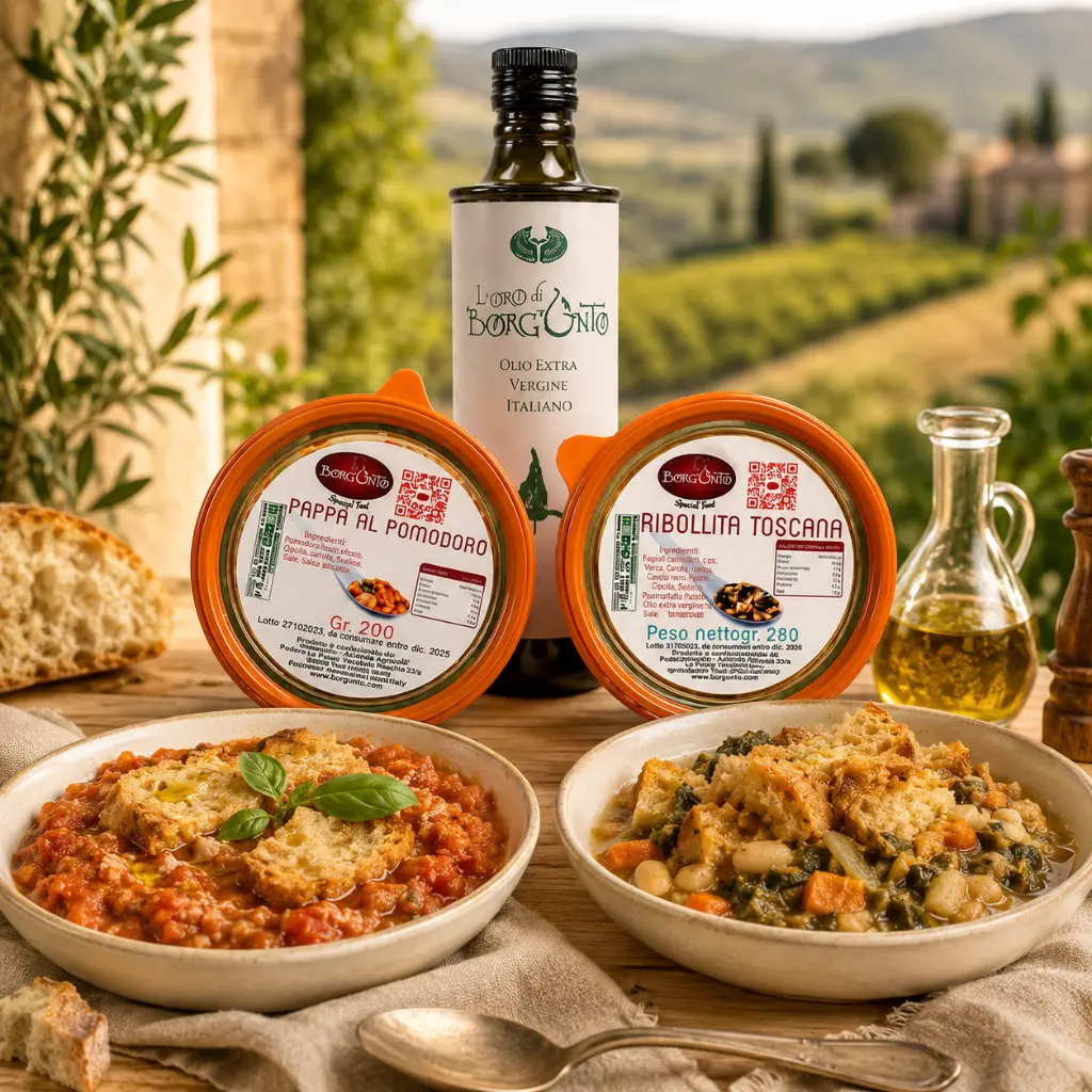 vio-villas-arezzo-wine-and-food-pairing-tuscany-italy.webp