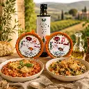 vio-villas-arezzo-wine-and-food-pairing-tuscany-italy.webp