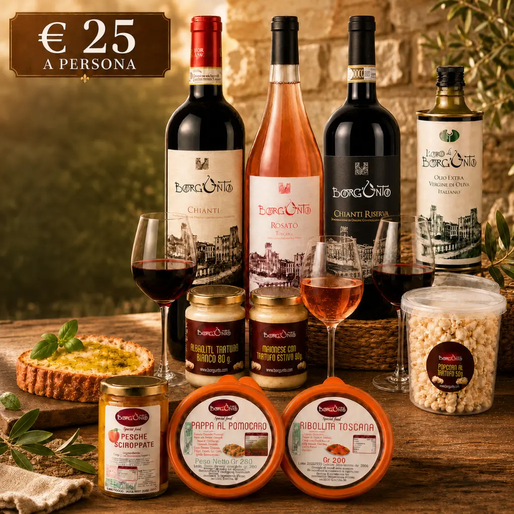 vio-villas-arezzo-wine-and-food-pairing-tuscany-italy.webp