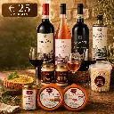 vio-villas-arezzo-wine-and-food-pairing-tuscany-italy.webp